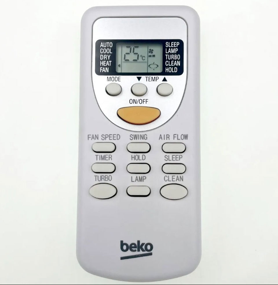 Chế độ làm mát nhanh - Ảnh 09