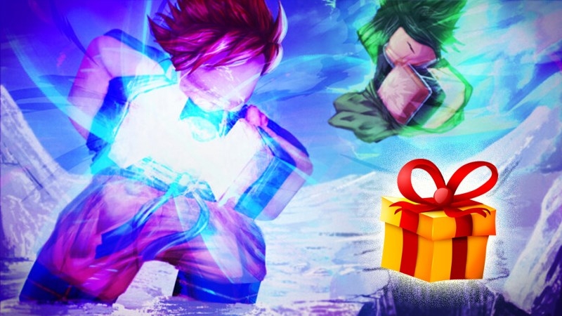 code Super Evolution 5