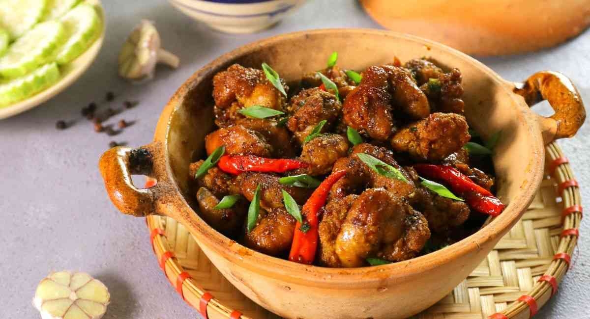 trứng cá ngừ 03