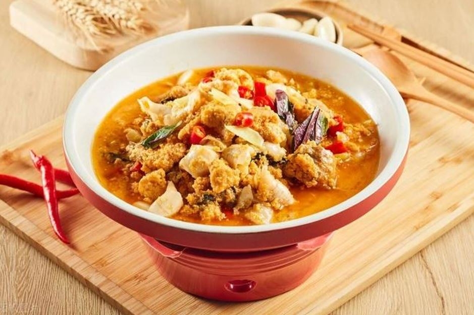 trứng cá ngừ 05