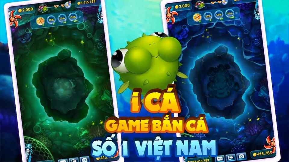  NHẬN CODE HÀNG NGÀY game iCá ZingPlay ICa-ZingPlay-10