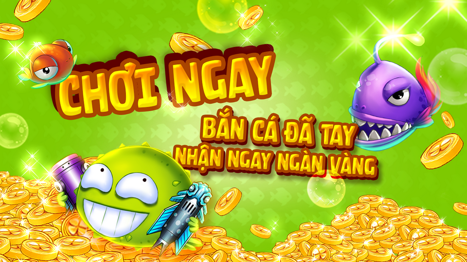  NHẬN CODE HÀNG NGÀY game iCá ZingPlay ICa-ZingPlay-3