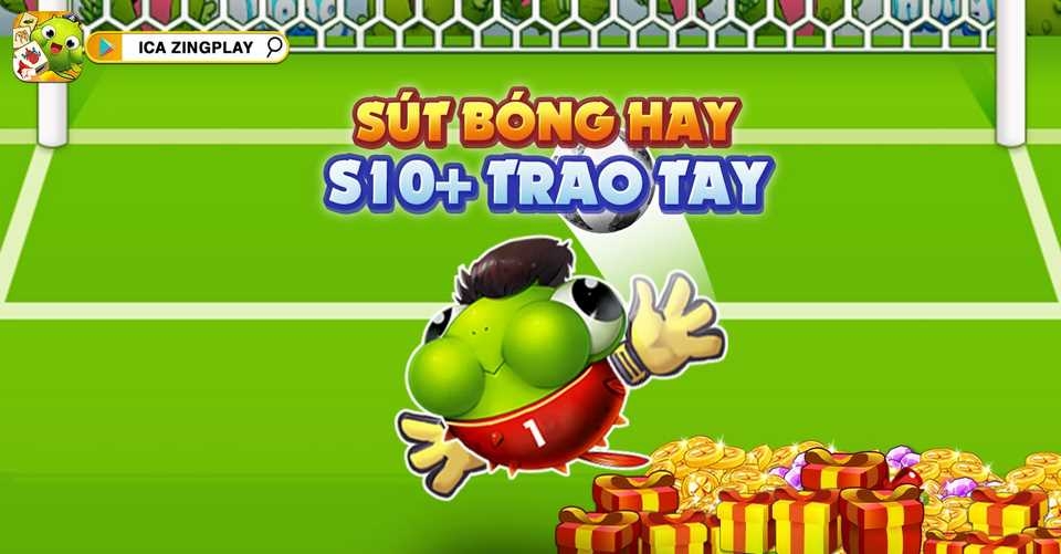  NHẬN CODE HÀNG NGÀY game iCá ZingPlay ICa-ZingPlay-8