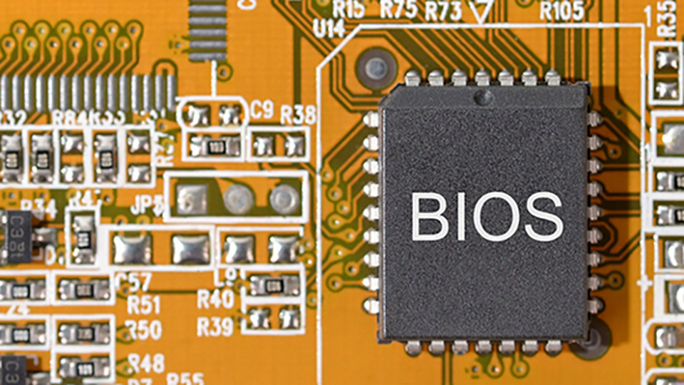 Kiến thức máy tính cần được cập nhật