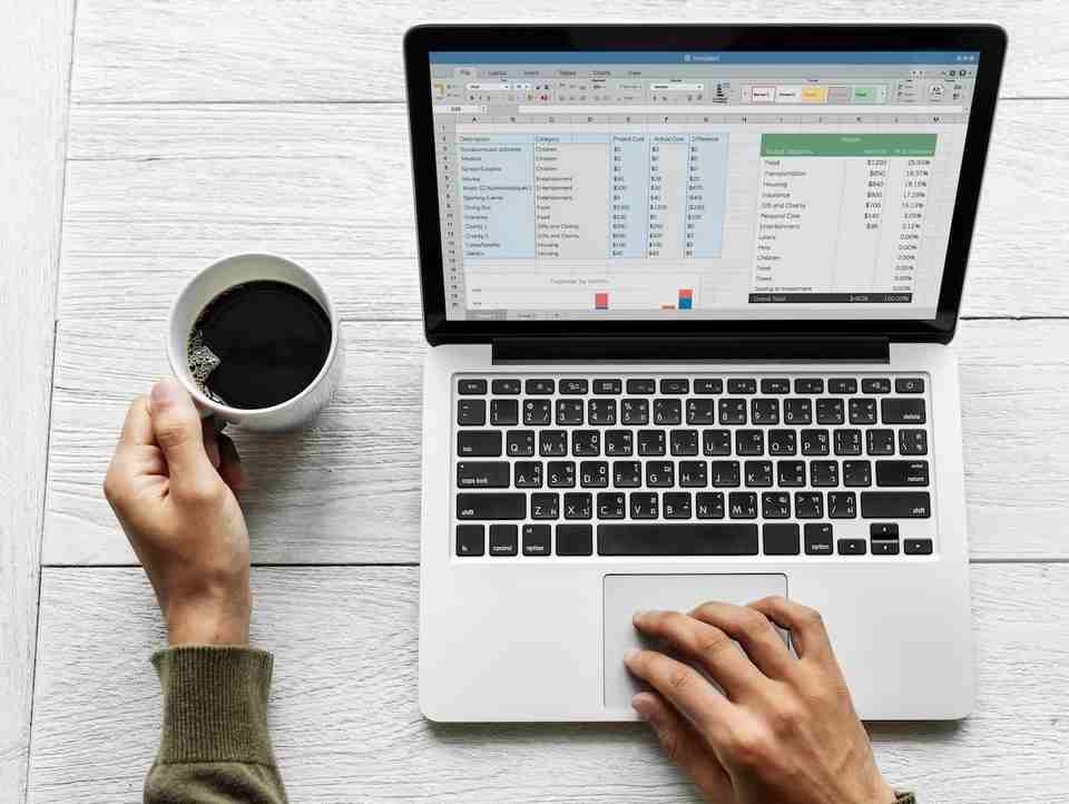 Những vấn đề quan trọng cần chú ý