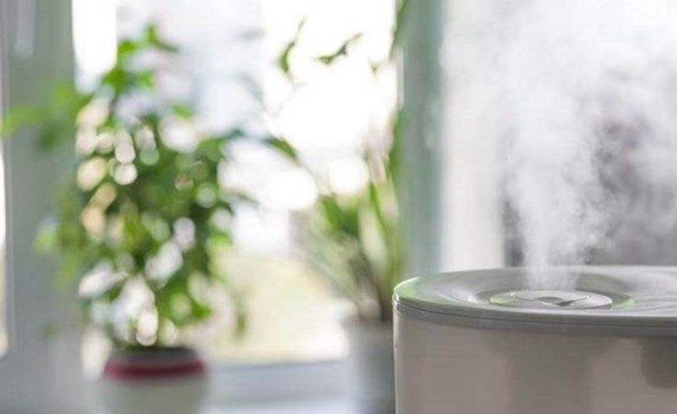 phin lọc Gin-Ion khử mùi hôi