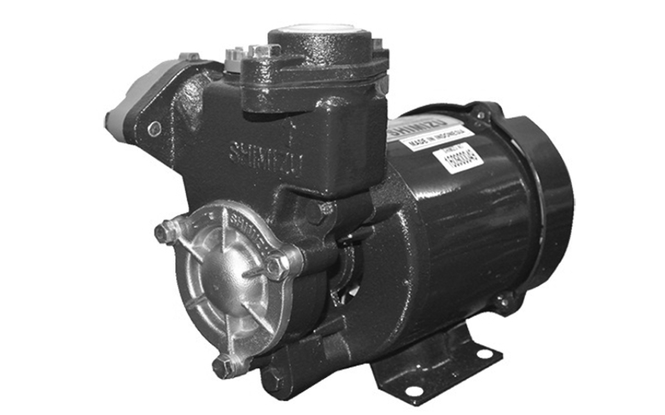 Máy bơm nước Shimizu PS-121 BIT