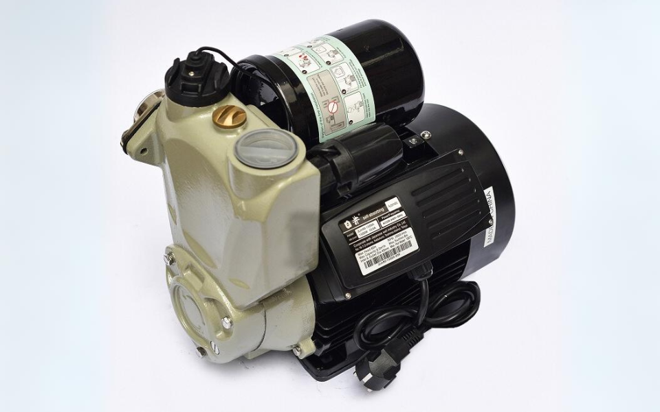 Máy bơm nước JLM 60-300