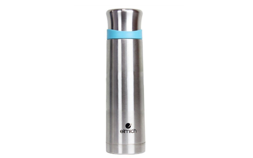 Bình giữ nhiệt Elmich inox 750ml K7_2246387