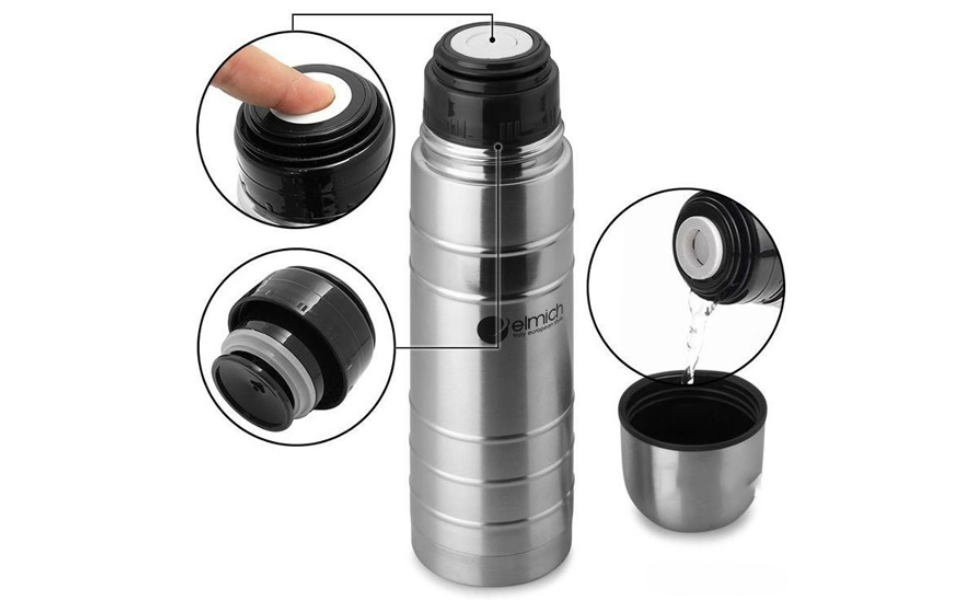 Bình giữ nhiệt Elmich 2245198