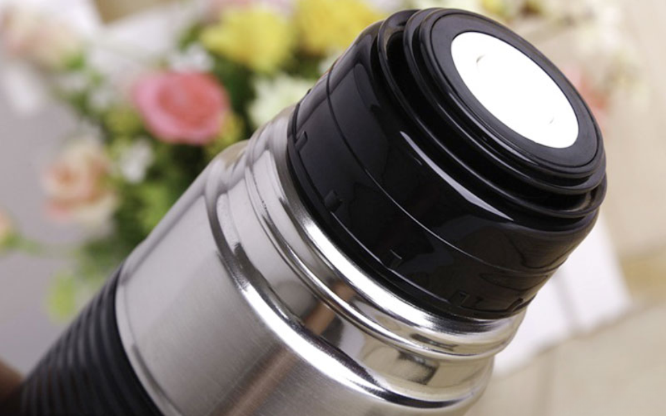 Bình giữ nhiệt Elmich inox 304 S10 2245203
