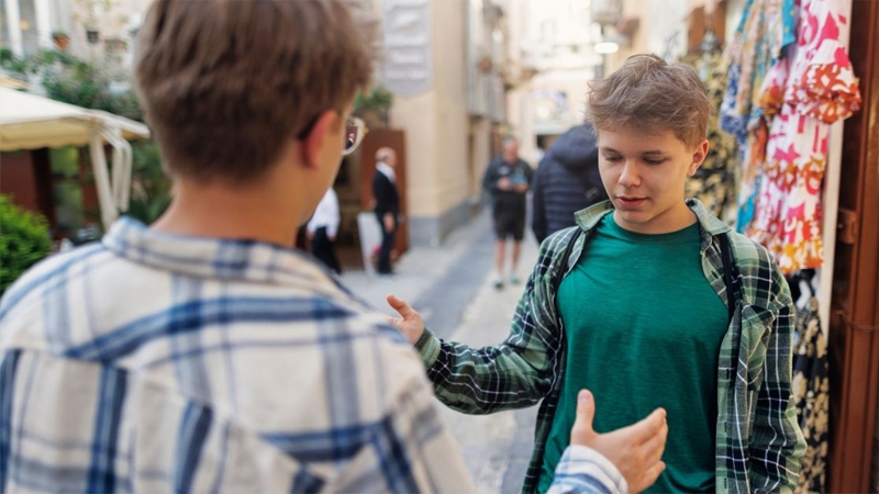 Homie là gì? - hình 5