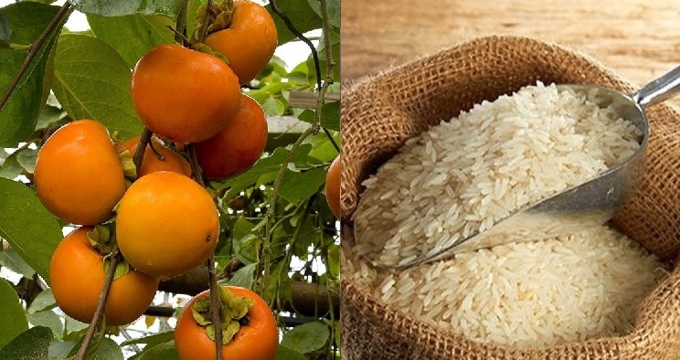 cách ngâm hồng 7