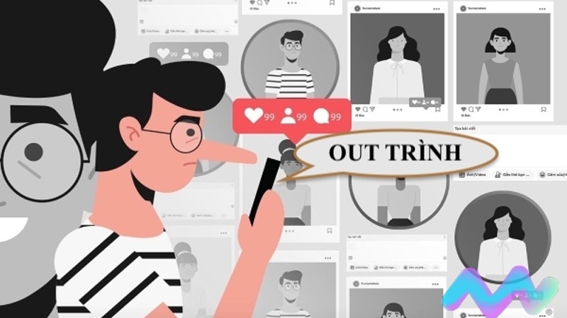 Out trình nghĩa là gì? - hình 2