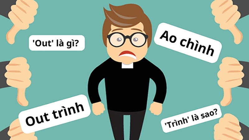 Out trình nghĩa là gì? - hình 3