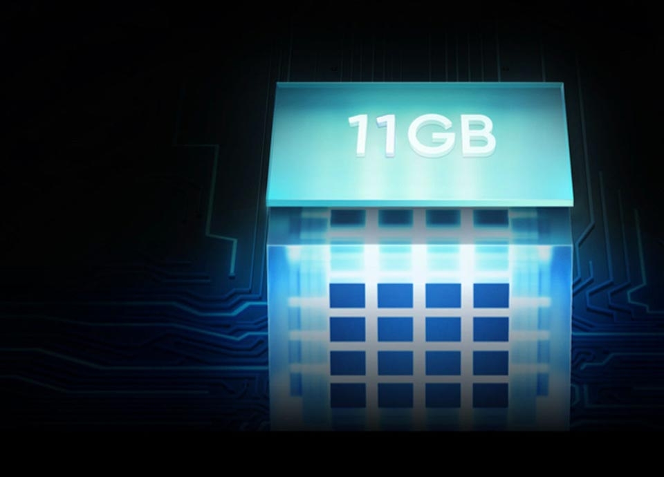 Set RAM ảo Win 11 - Ảnh 01