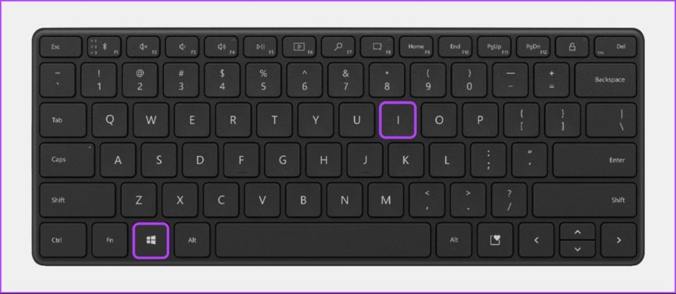 Set RAM ảo Win 11 - Ảnh 06