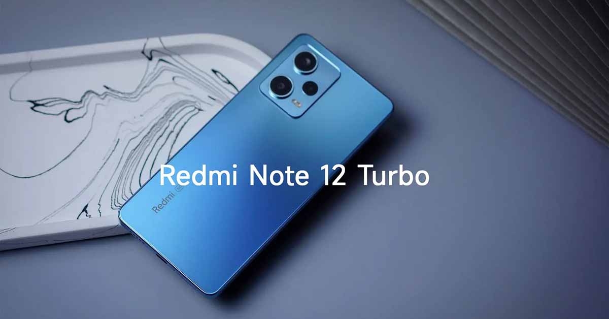 gaming phone 5 triệu 7