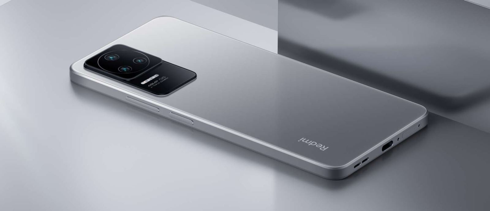 gaming phone 5 triệu 8