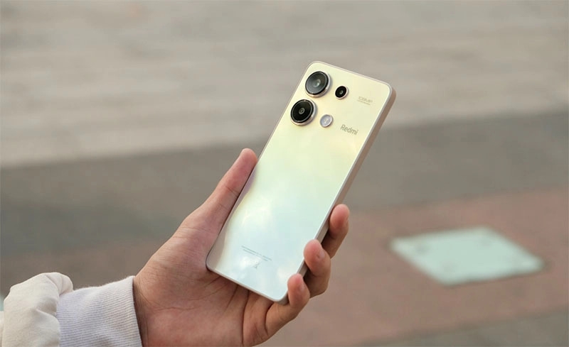 gaming phone 5 triệu 1.1