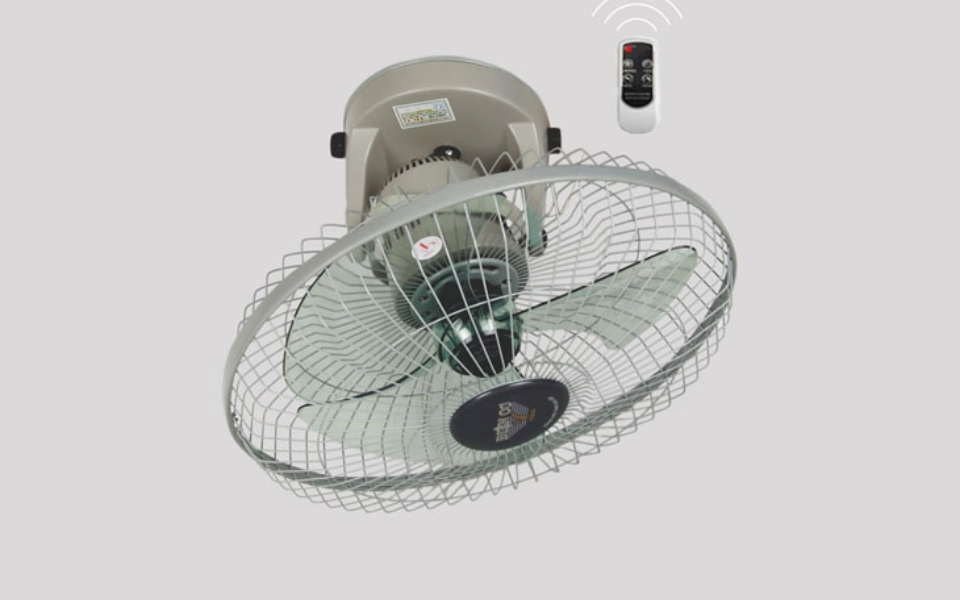 Chọn công suất phù hợp với không gian