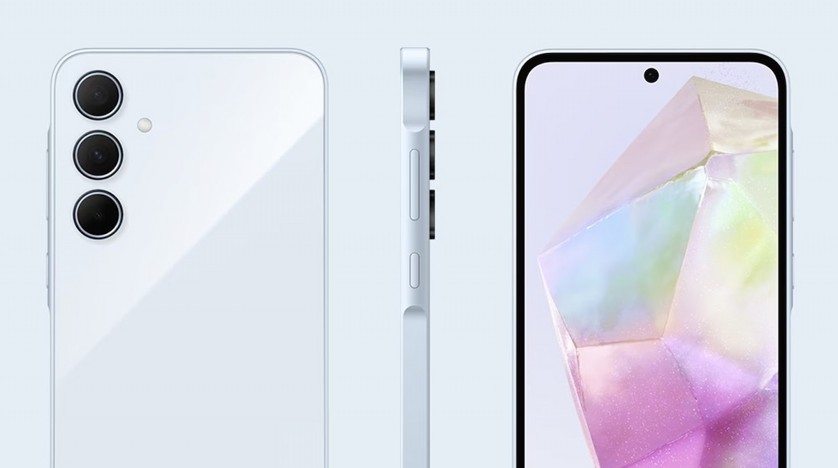 tất cả các dòng điện thoại samsung a 4