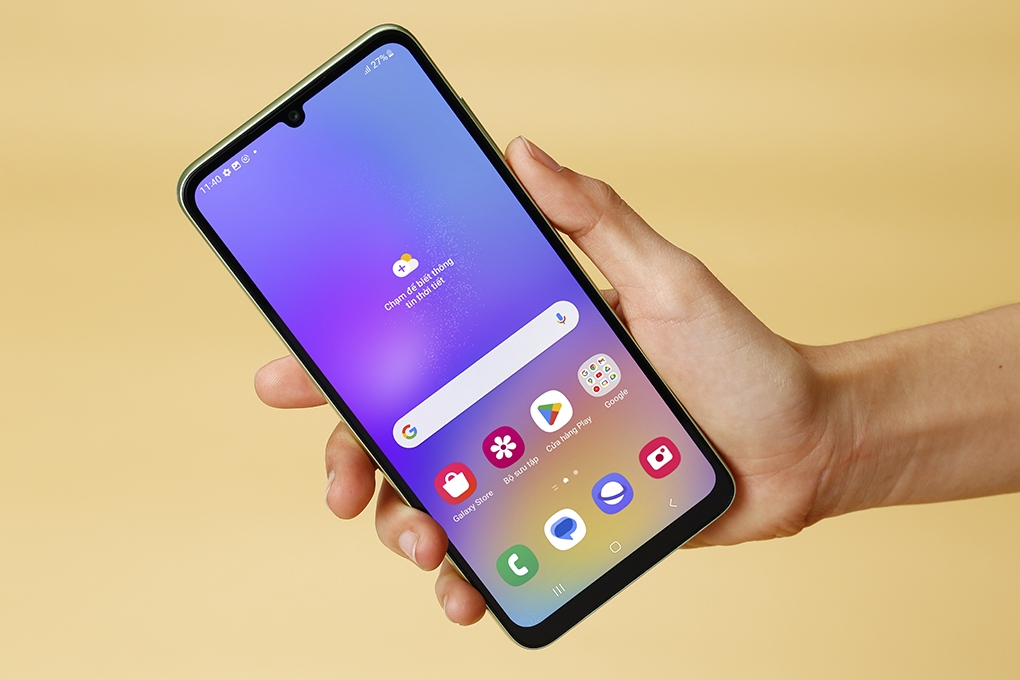 tất cả các dòng điện thoại samsung a 6