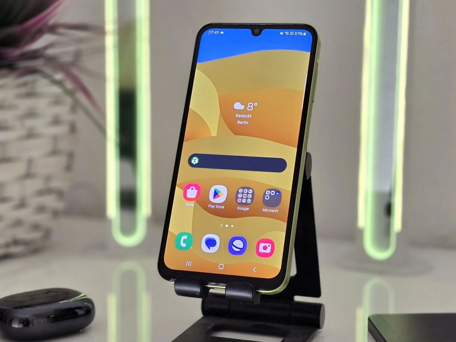tất cả các dòng điện thoại samsung a 7
