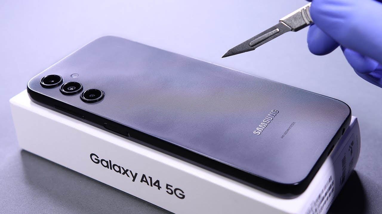 tất cả các dòng điện thoại samsung a 9