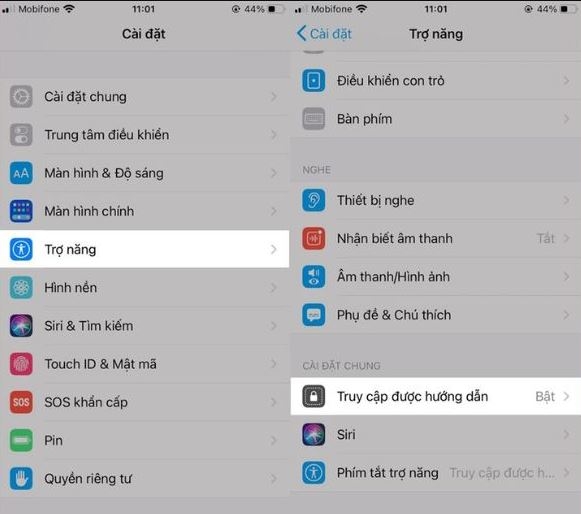 chống nhìn trộm màn hình iPhone 4