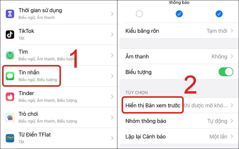 chống nhìn trộm màn hình iPhone 7