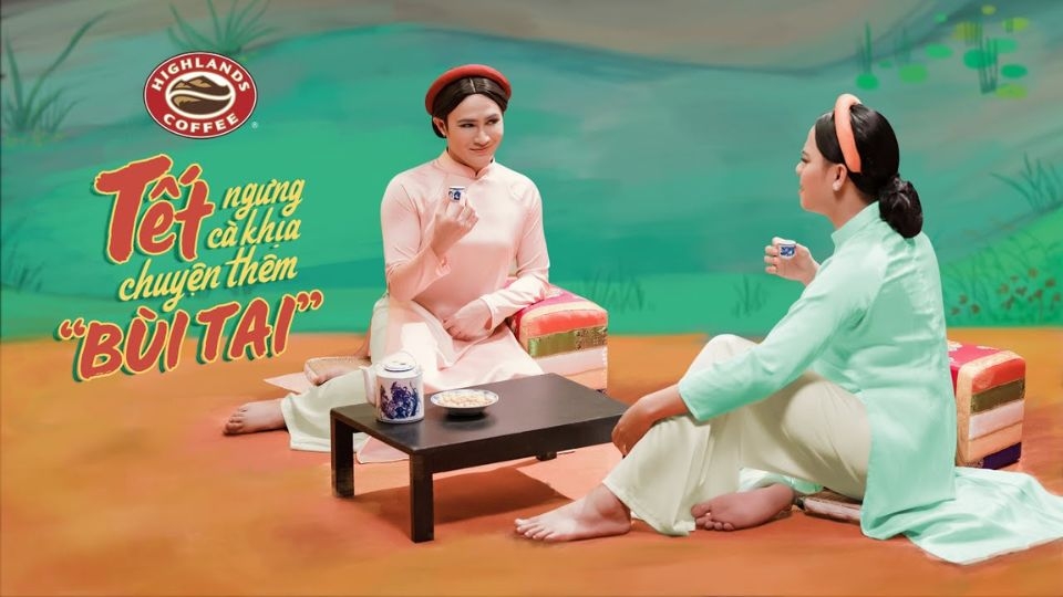 Nhận dạng người xem