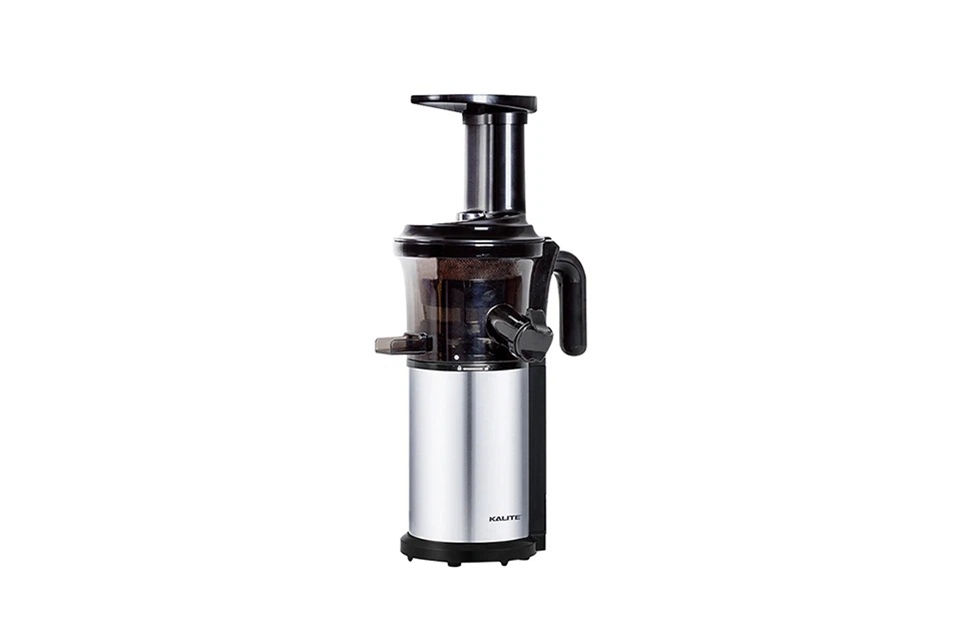 máy ép chậm Kalite tốt nhất 2024 (hình 1)