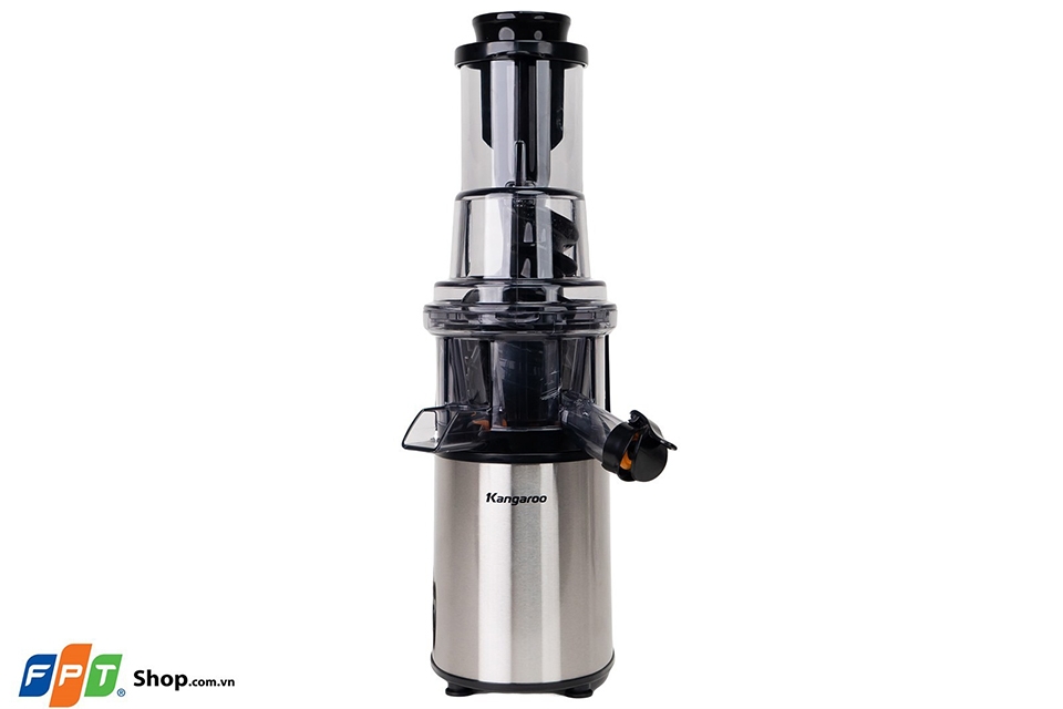 Máy ép chậm Kangaroo tốt nhất 2024 (hình 2)