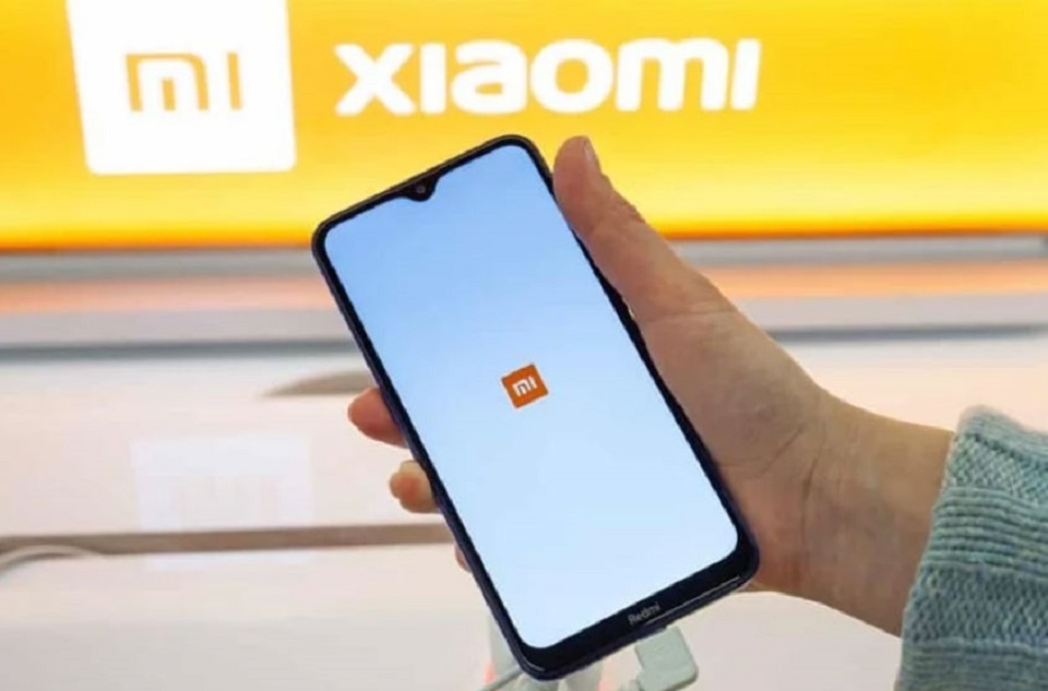 Chế độ an toàn trên điện thoại là một tính năng hữu dụng