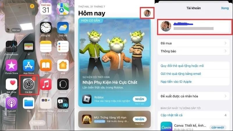cách tải Xingtu Việt hóa - hình 10