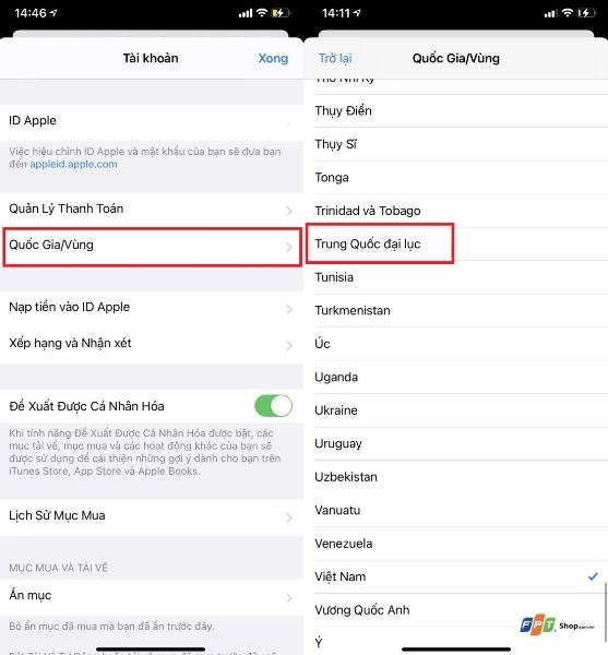 cách tải Xingtu Việt hóa - hình 11