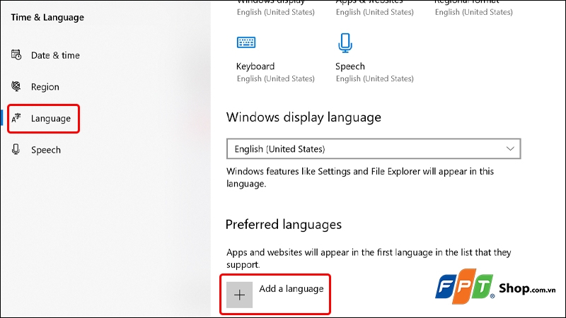 Gõ Tiếng Việt trên máy tính - hình 2