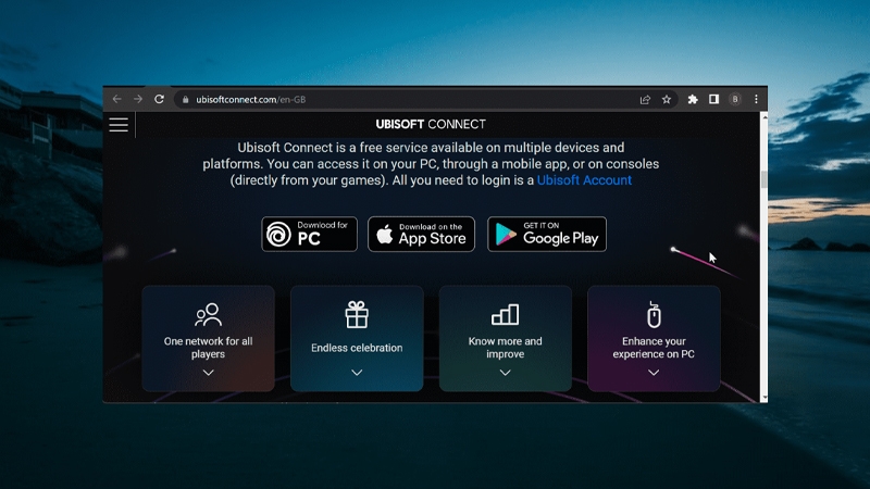 Ubisoft Connect - hình 5