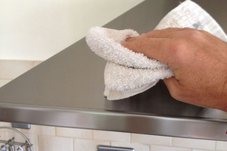 Cân nhắc chi phí vận hành và độ bền Cân nhắc chi phí vận hành và độ bền