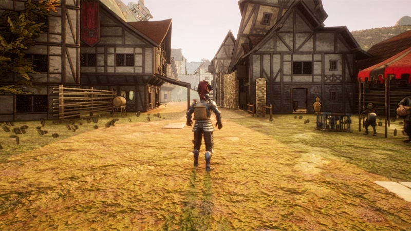 Game ALTF4 - Hình 3
