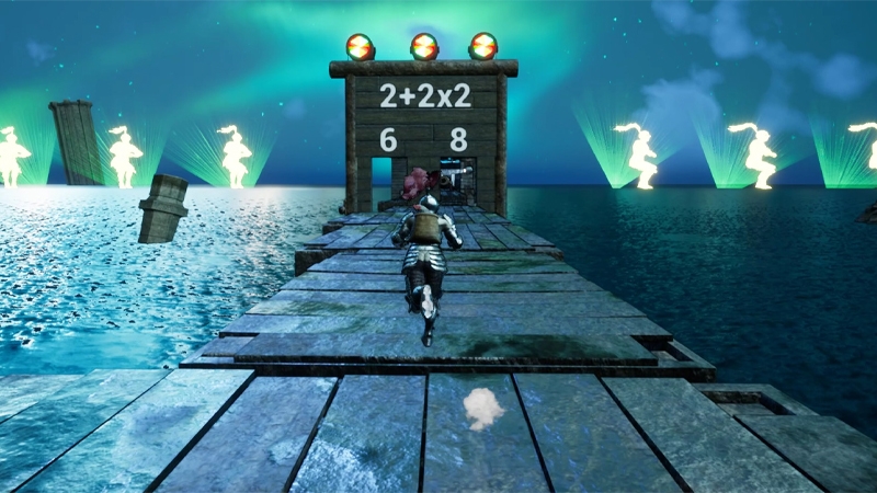 Game ALTF4 - Hình 4