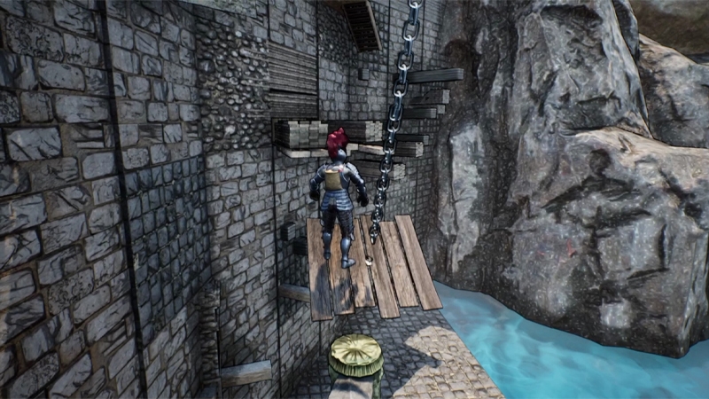 Game ALTF4 - Hình 6