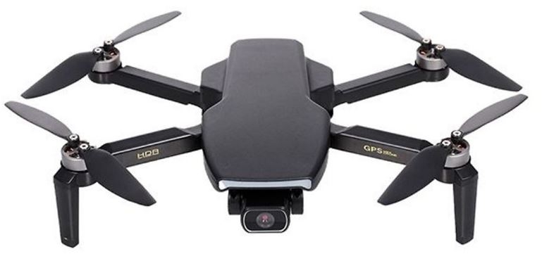 flycam 4k giá rẻ 08