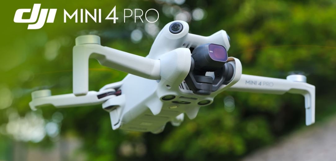 flycam 4k giá rẻ 05