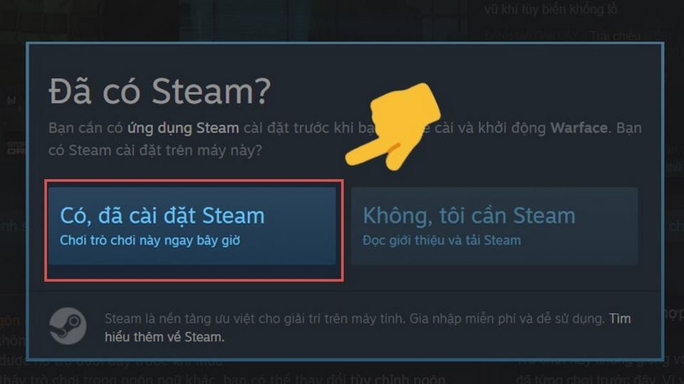 Ứng dụng thông tin trong phần mềm
