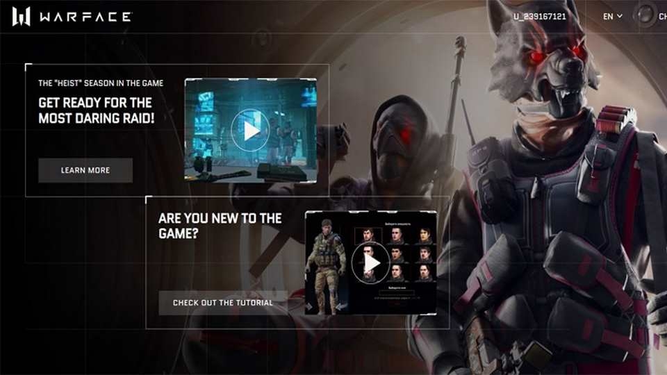 Lưu ý về cách chọn cấu hình chơi game