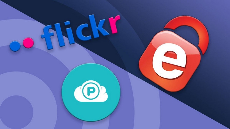 Top phần mềm lưu trữ ảnh miễn phí 2025 - hình 4