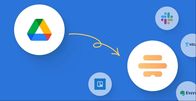 Top phần mềm lưu trữ ảnh miễn phí 2025 - hình 2