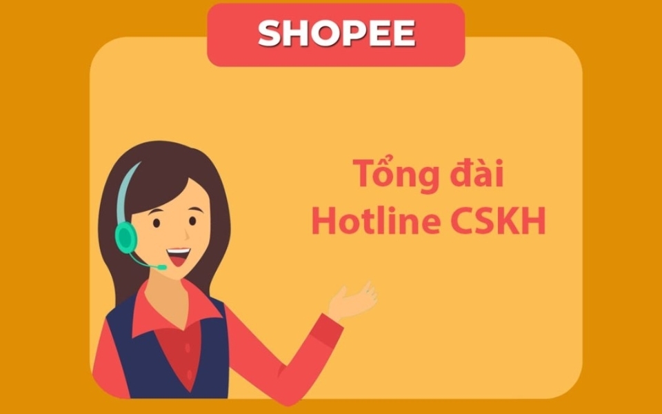 Liên hệ tổng tài Shopee để khắc phục lỗi A02